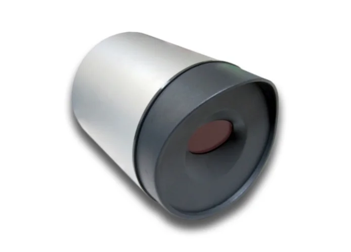 bft wall mounting support for cm rfl 2611464 p903014