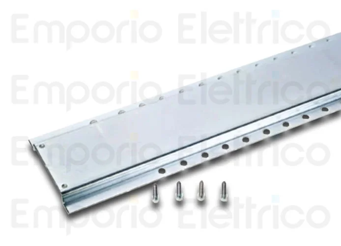faac  fixing spar 1,5 meters (for motors 580) 722299 