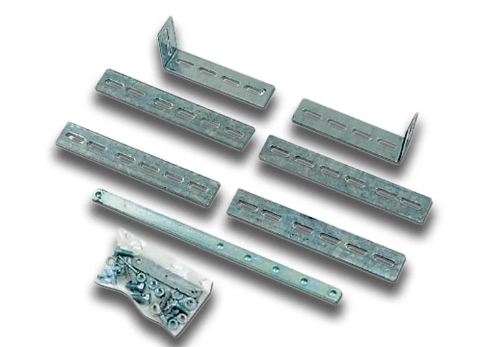 bft ceiling mounting kit apt 2611068 n999060