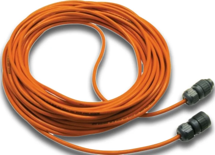 bft 20-metre extension cable for ecosol cable 2611231 n999476