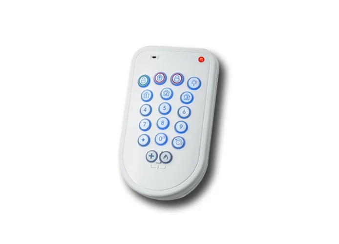 bentel wireless portable keyboard bw-241