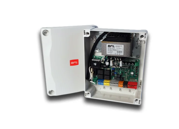 bft zara bt l2 control unit 2607507 d113796 00002