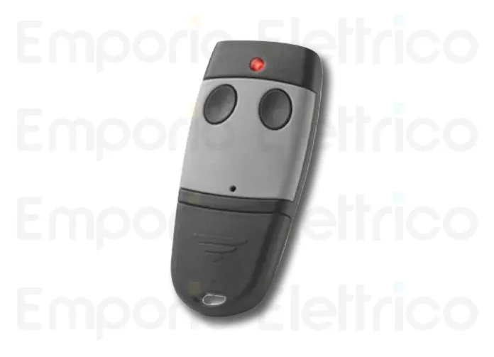 cardin 2-channel remote control 433 mhz s449 txq449200