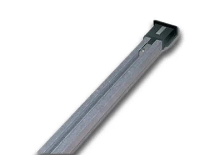 bft chain track in two pieces - 3020 mm - bin b gda cat 2611385 p115015 00003