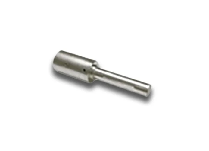 bft adapter installation doors pegaso ada 2600989 n733449