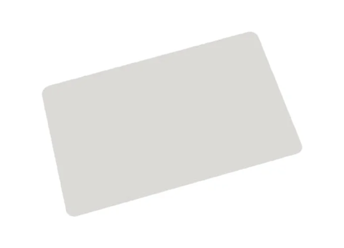 bft proximity card standard compass - isocard 2600122 d110912