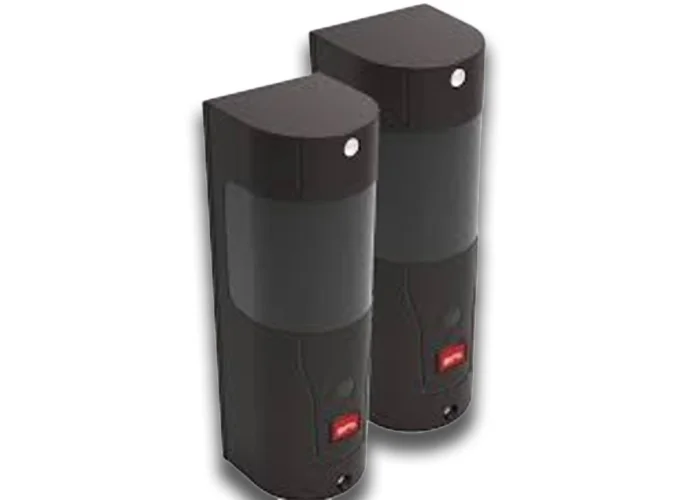 bft wireless photocell pair eris a30 2600814 p111537