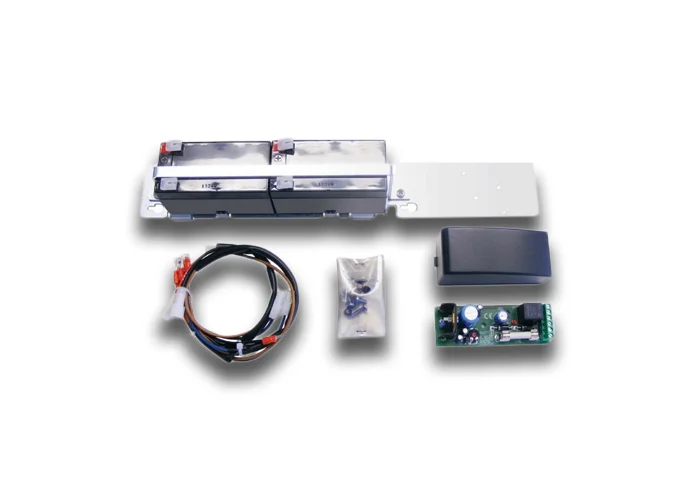 bft buffered batteries kit for barrier bat kit giotto m bg 2607202 p120074