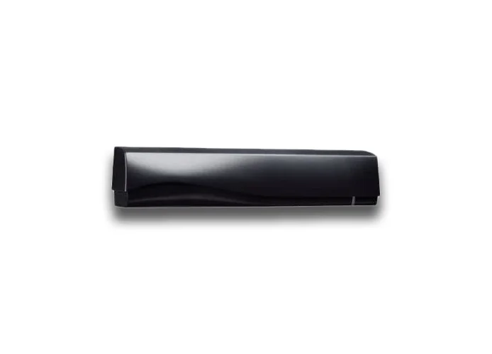 bft safety and bidirectional sensor vio-dt2 2611314 p111653