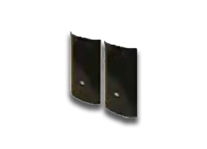 bft pair of photocell adapters for columns ada php a 2611475 p903033