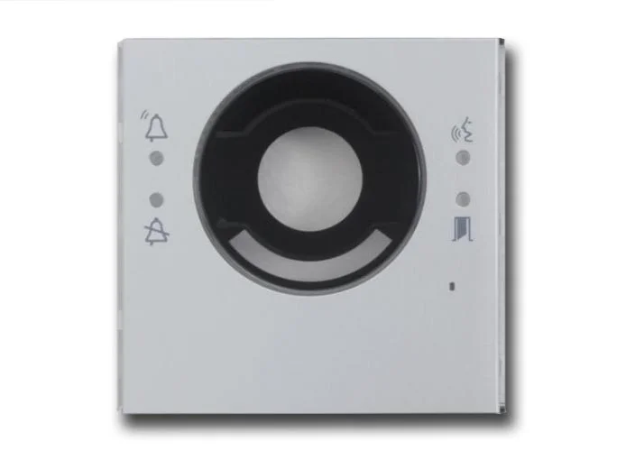 came bpt blind video entry panel mtmfv0p 62030030
