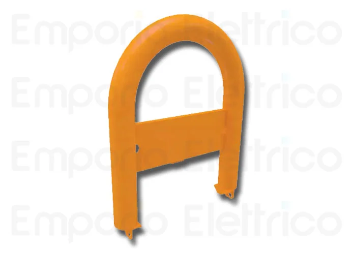 came barrier small unipark 001ark1 ark1