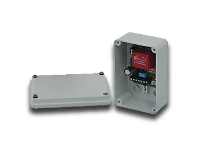 fadini receiver card for proximity reader 692l