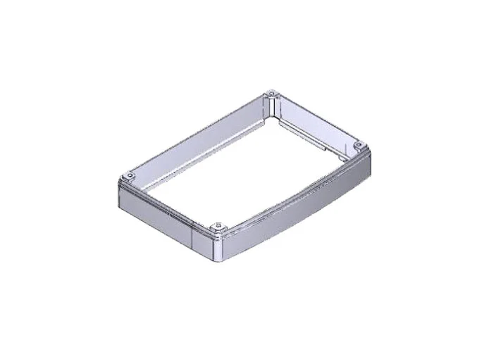 came spare part lighting crown gpt40ags 2pcs 88003-0053