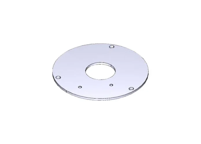 came spare part support for magnetic sensor bks22age 88001-0255