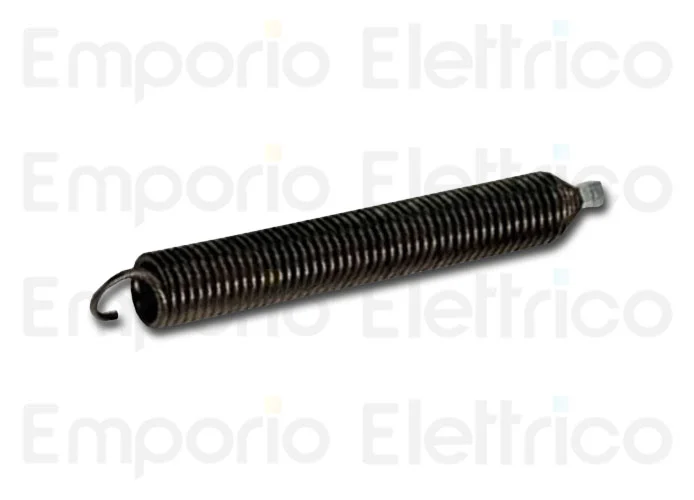 genius spring for rainbow fast 324c barriers 58f1812