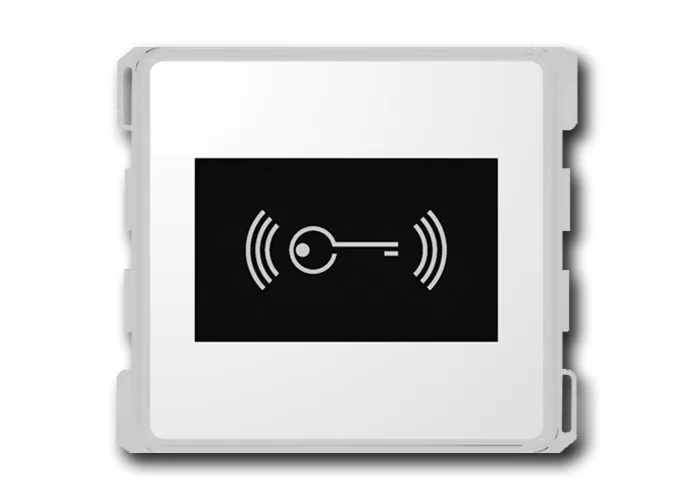 came bpt adapter rfid-info mtmfrfidam 60020900