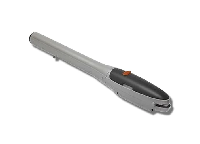 cardin electromechanical actuator with encoder 24v blegos 