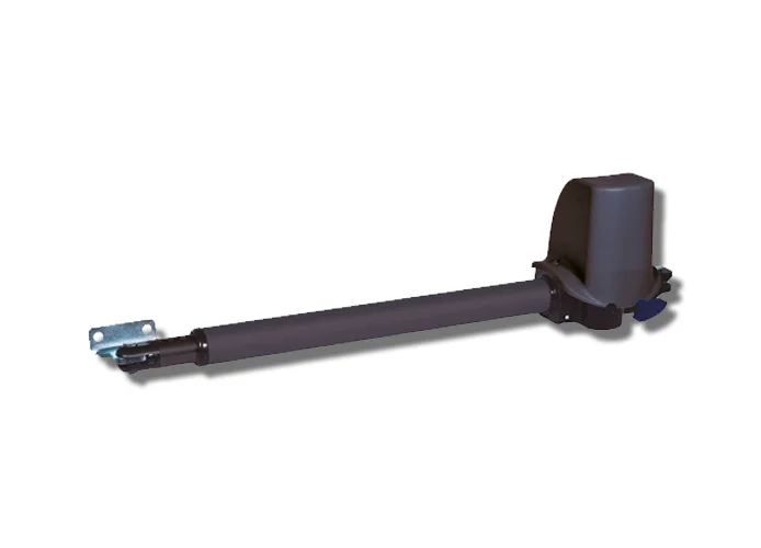 cardin right electromechanical actuator with encoder 24v bl tagdx