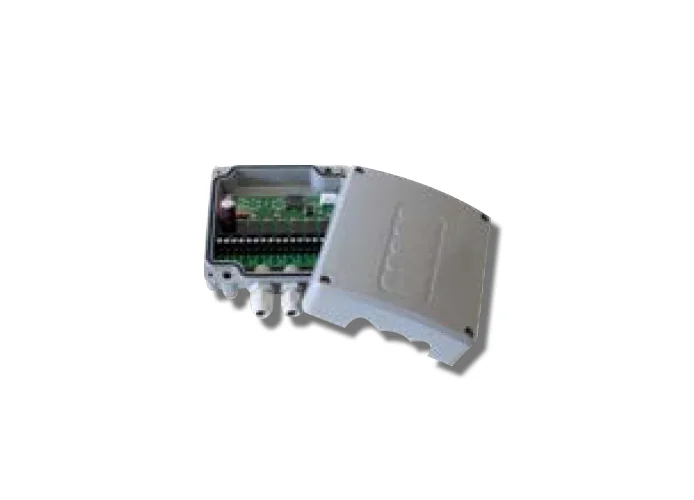 cardin diagnostic interface selintbt8