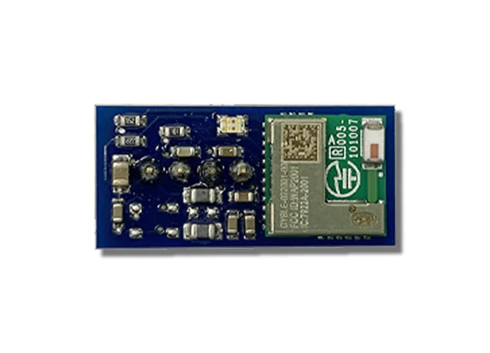 cardin bluetooth exchange module for the pro series modbt