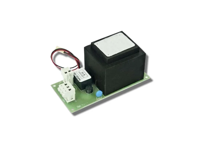 cardin electric lock module mes