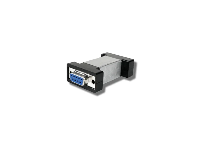 cardin programming key reserved codes key449