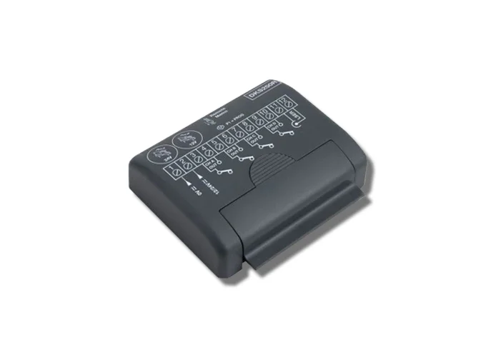 cardin interface 4ch dks1000r