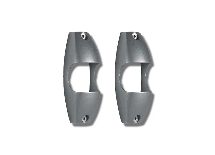 cardin protective support for selector passo blindo