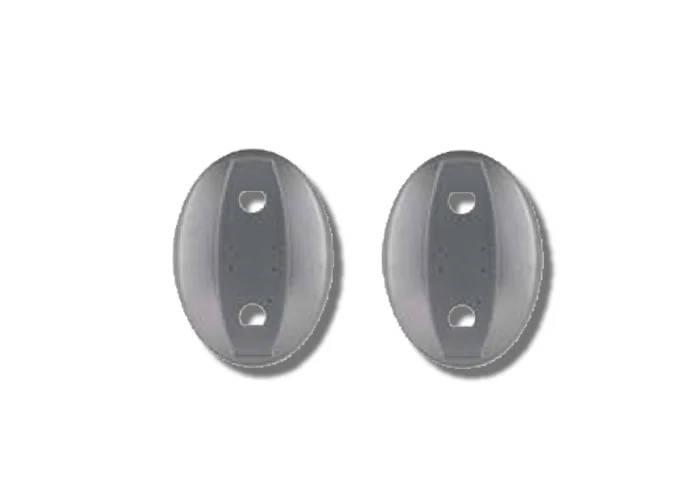 cardin cover for fixing selector switch passo cop