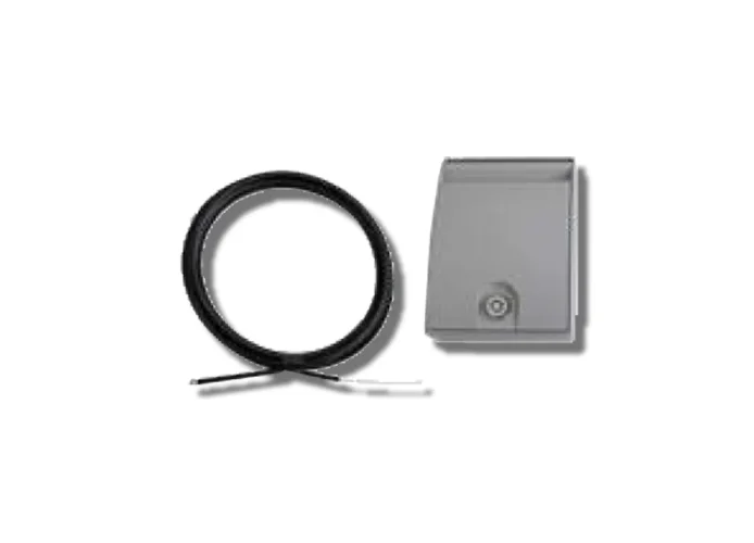 cardin external release kit kit sblestevo