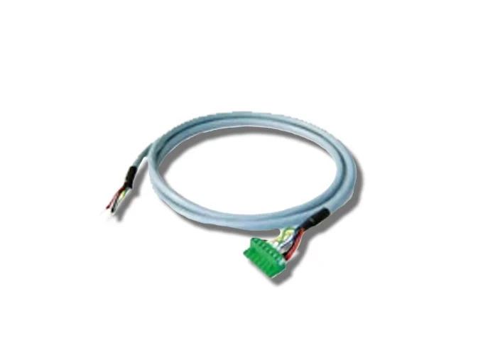 cardin 7-pole connection cable cabpc2