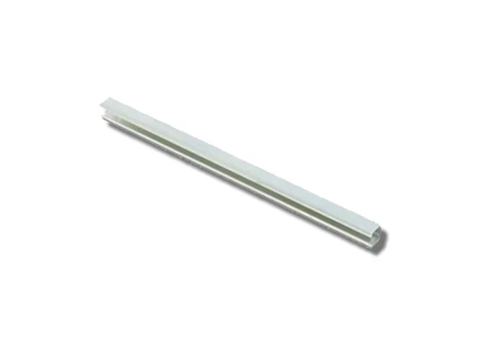 cardin 1000mm long aluminium slide bl3924gu2