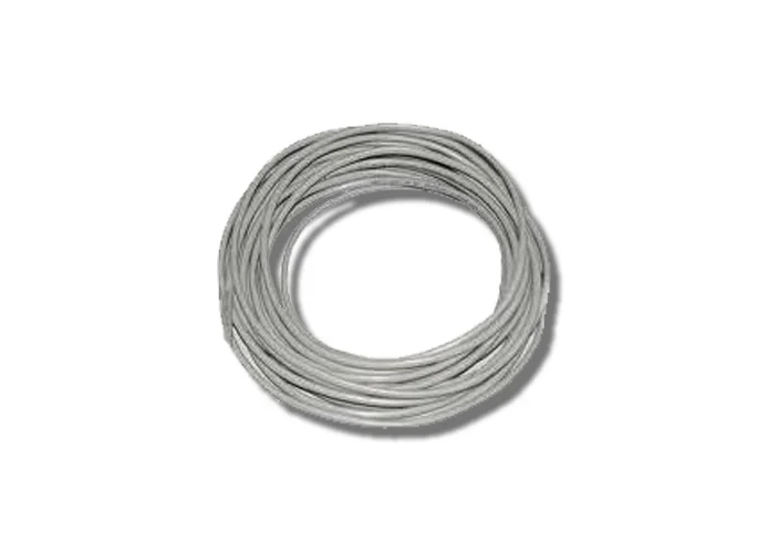 cardin connection cable 10mt cabpc10 
