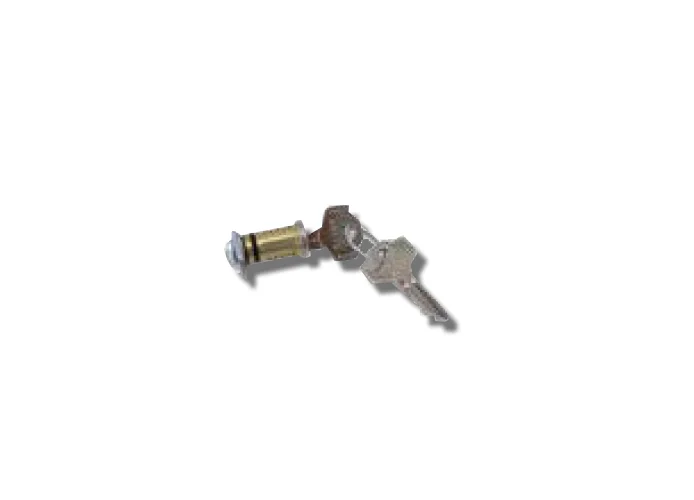 cardin cylinder lock sellck