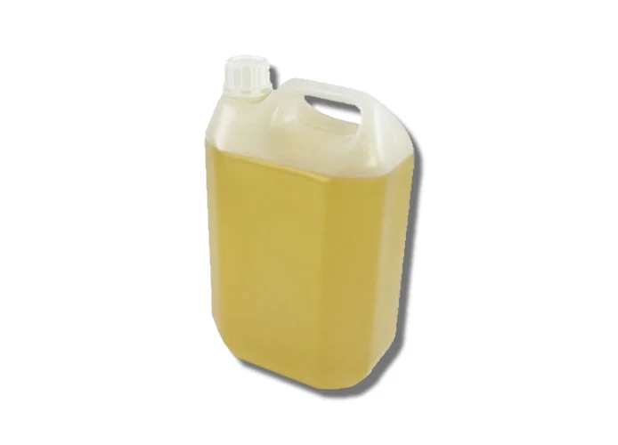 cardin 5-litre oil bottle bl series ts30