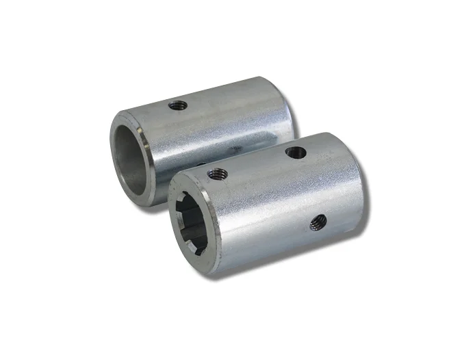 cardin adapter kit gl20 glstar gljstap
