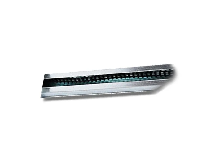 cardin 3-piece modular guide zengb4u