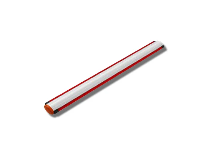 cardin 3m rod for barrier eldomsdg dom3