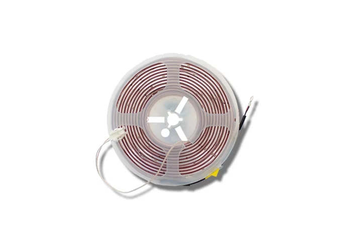 cardin led light strip led 7m led dom7