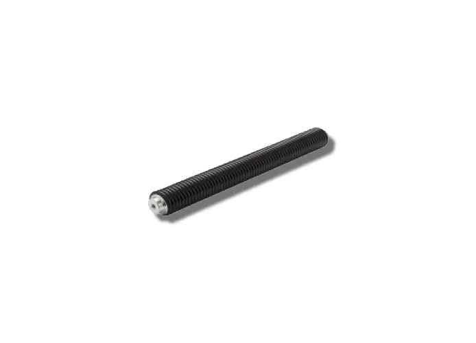cardin 2 springs for barrier eldomldg sp-2br