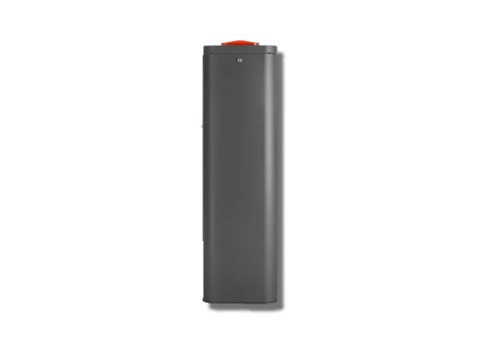 cardin automation for barrier with motor 24v eldomsdg