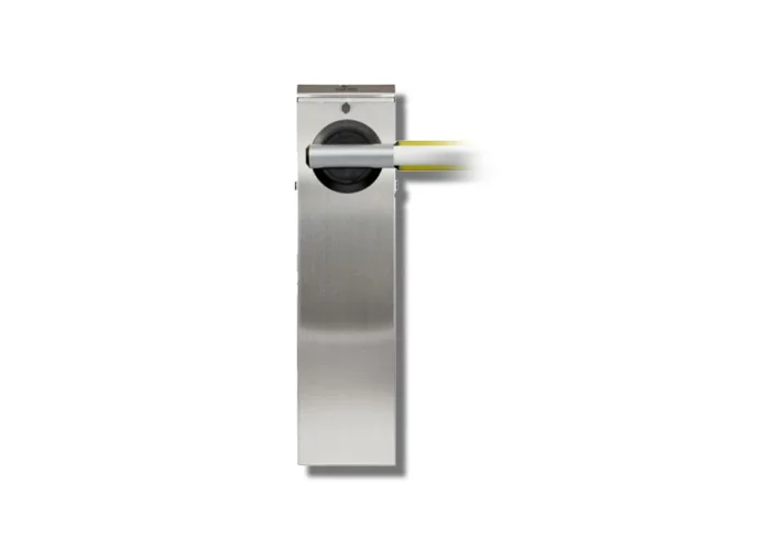 cardin automation for barrier with 24v motor elsnapl