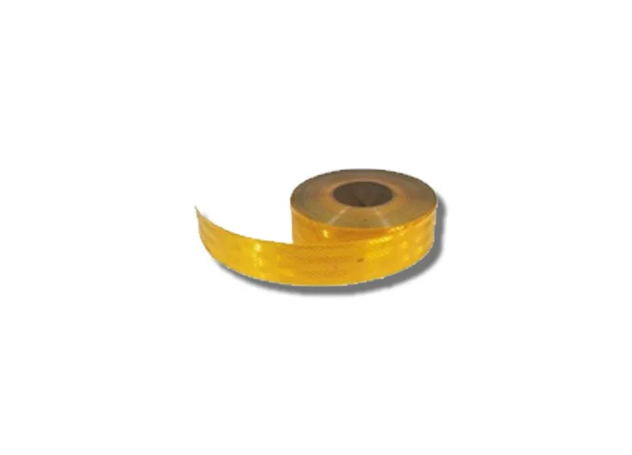 cardin reflective adhesive strips for eldoms elref4