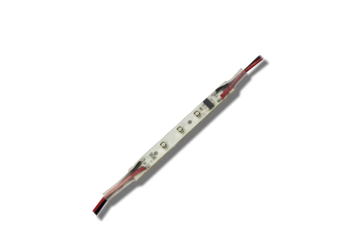 cardin led lights for snapper6 led snapper6