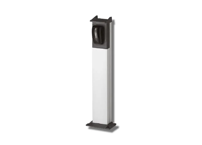 cardin column height 500mm sel50