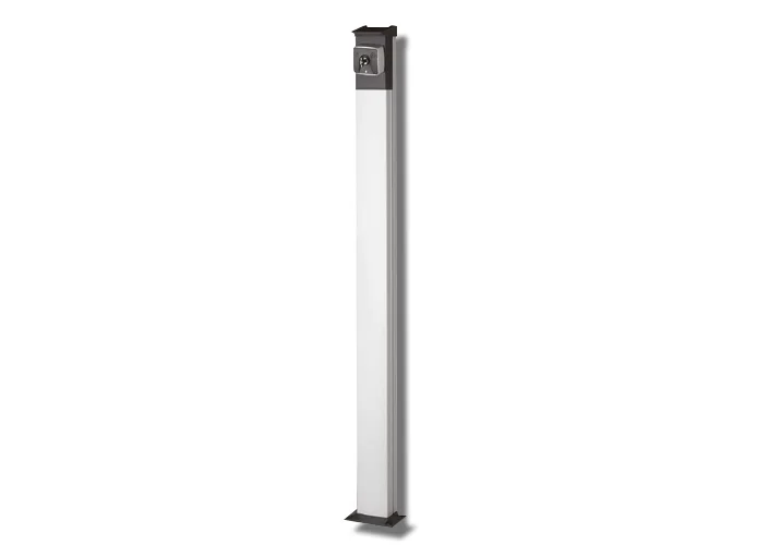 cardin column height 1200mm sel120