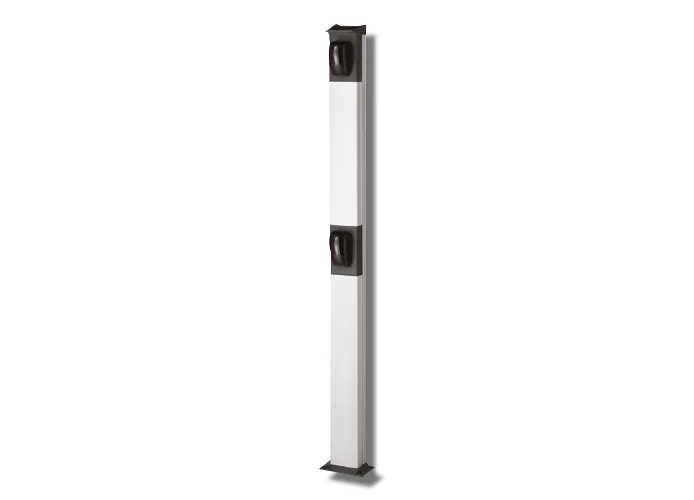 cardin column height 1200mm sel120d