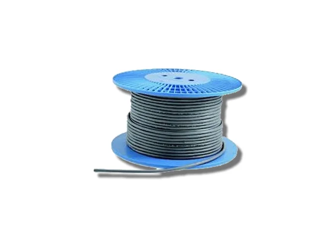 cardin special 6-pole connection cable 100m cabpc100st