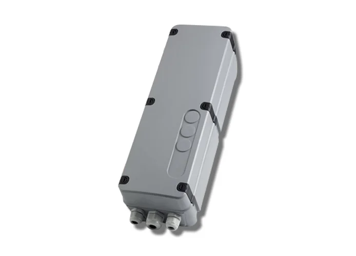 cardin electronic sliding gate programmer 433mhz ccdraco24e